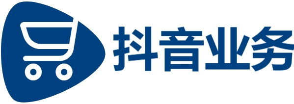 全网最低价24小时自助下单软件-24小时自助下单商城-抖音涨赞点赞网站-抖音说赞平台